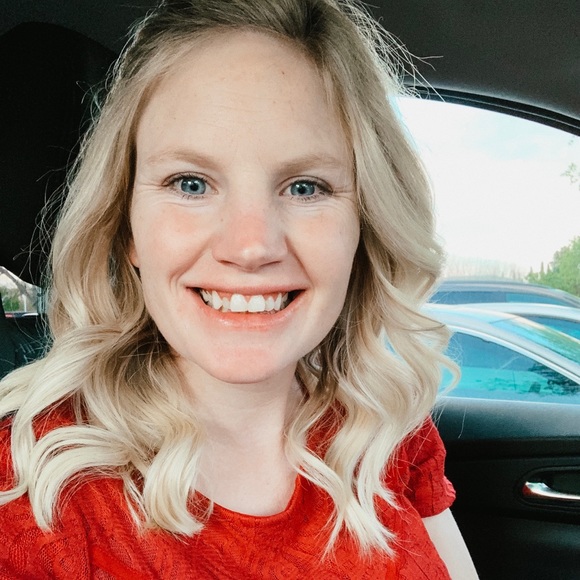 Meet your Posher, Sasha - Picture 1 of 1